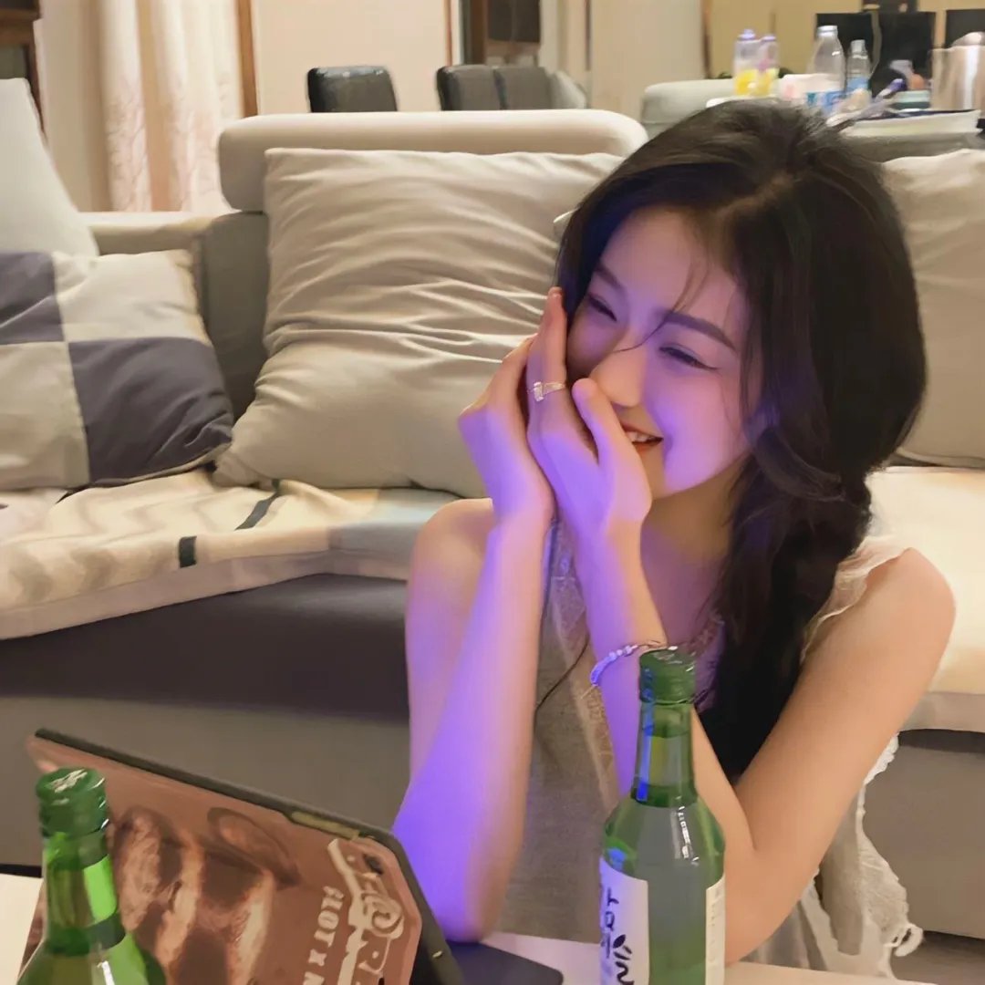 米芝莲摘星奇缘