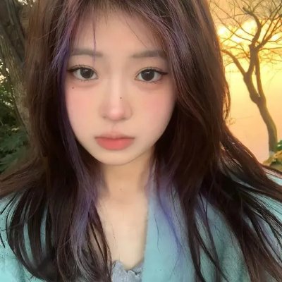 老师，你会不会回来