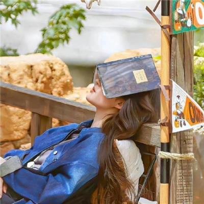 灵异女仆第一季