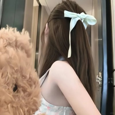 错把软饭当资本