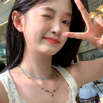 名门绅士2:淑女之心之甄心情魂篇