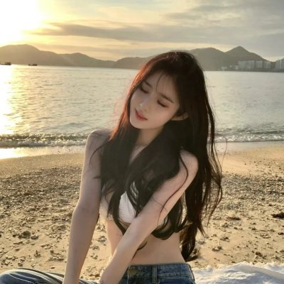 午夜太阳 (2016年电影)