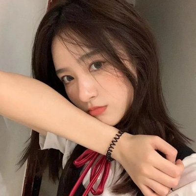 一首PUNK歌救地球