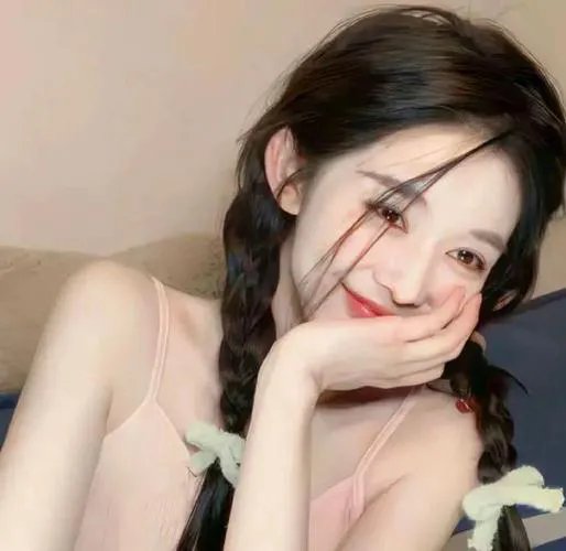 冷先生你的保镖好拽