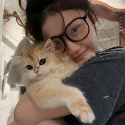 我被老板深深溺爱