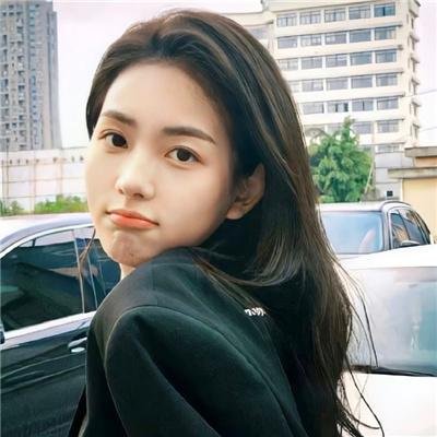 罗密欧·茱丽叶