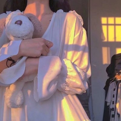 了不起的麦瑟尔夫人第一季